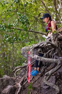 BIB: 
                            <button type="button" onclick="openModal(22202194)" class="btn btn-primary btn-sm float-right btn-popup" data-toggle="modal" data-target=".modal-high-quality">
                        <i class="fas fa-shopping-cart"></i> Add to Cart
                    </button>
                                            <button type="button" onclick="isThisMe(22202194, true)" class="btn btn-success btn-sm float-right btn-popup btn-isme hidden" data-toggle="tooltip" data-placement="bottom" title="นี่คือรูปของคุณใช่ไหม คลิกที่นี่เพื่อเอาเข้าอัลบั้ม">
                        <i class="fas fa-plus"></i> Add to album
                    </button>
                    <button type="button" onclick="isThisMe(22202194, false)" class="btn btn-warning btn-sm float-right btn-popup btn-isnotme hidden">
                        <i class="fas fa-ban"></i> Remove from album
                    </button>